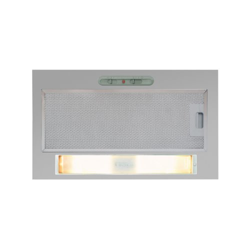 Groupe filtrant 52cmPanneau controle avec bouton coulissant2 vitessesCapacité