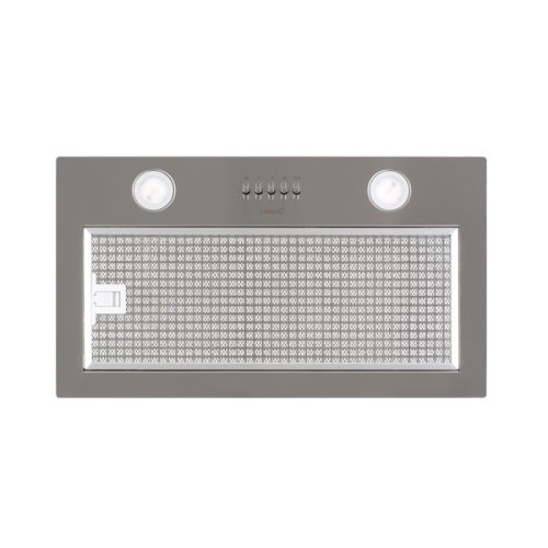 Groupe filtrant 52cmPanneau controles mécaniques3 vitessesCapacité: de 210 a