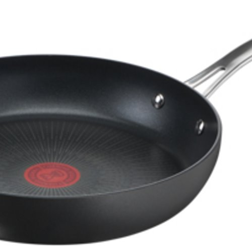 Unlimited Premium Poele D24 AA Titanium Noir