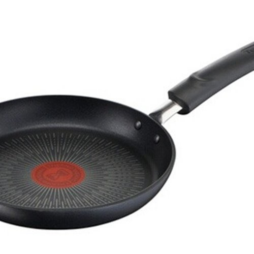 Unlimited Premium Poele D19 AA Titanium Noir