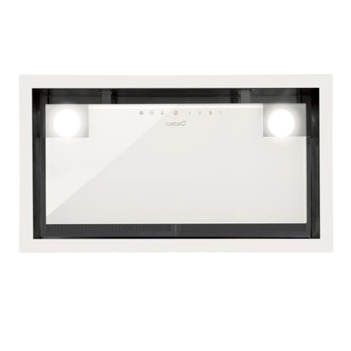 Groupe filtrant 45cmPanneau controles tactile avec arrêt automatique et indicat