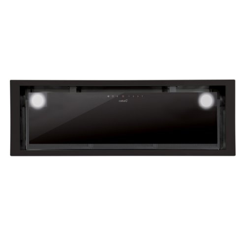 Groupe filtrant 75cmPanneau controles tactile avec arrêt automatique et indicat