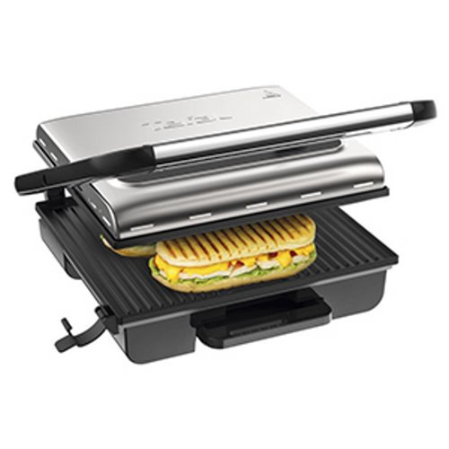 Gril Viande INICIO Grill Adjust Multi-Fct