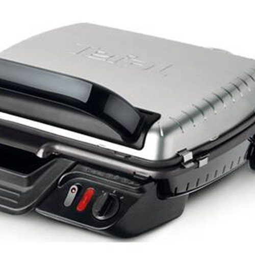 Gril Viande Grill XL Health classic 2000W