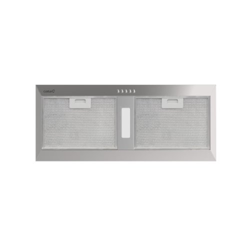 Groupe filtrant 69cmPanneau controles mécaniques3 vitessesCapacité: de 283 a