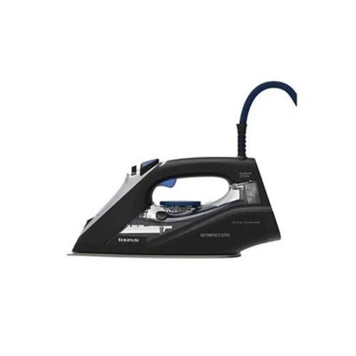 Fer à repasser vapeur 2700 W - Geyser Eco 2700