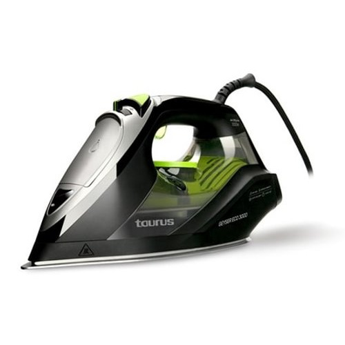Fer à repasser vapeur  3000 W – Geyser Eco 3000