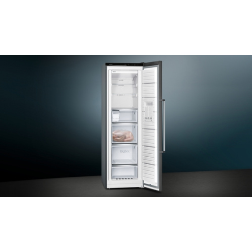 Congélateur armoire pose-libre – Image 3