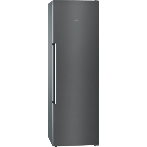Congélateur armoire pose-libre