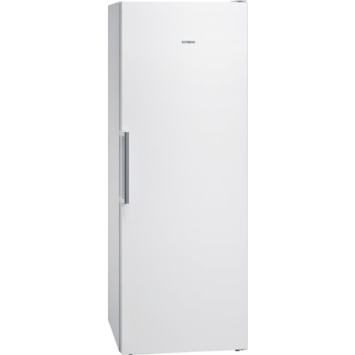 Congélateur armoire pose-libre