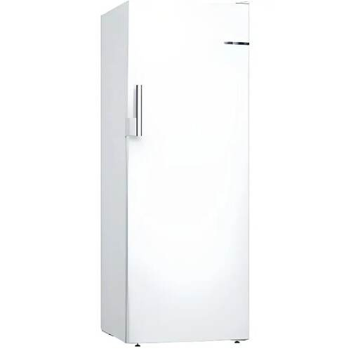 Congélateur armoire pose-libre