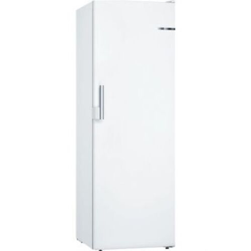 Congélateur armoire pose-libre