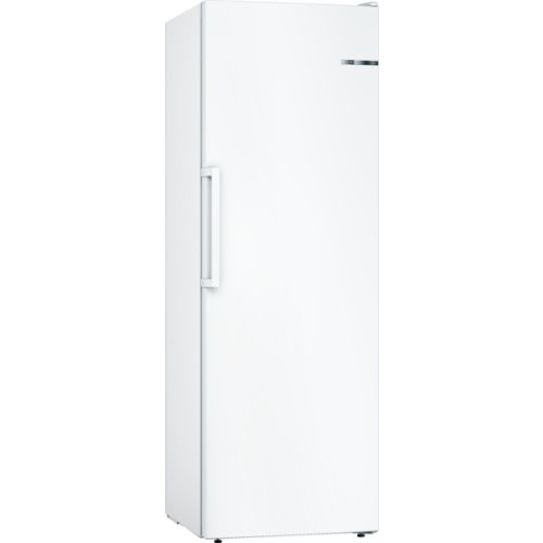Congélateur armoire pose-libre