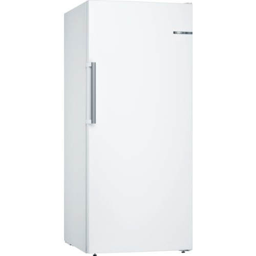 Congélateur armoire pose-libre