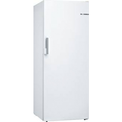 Congélateur armoire pose-libre