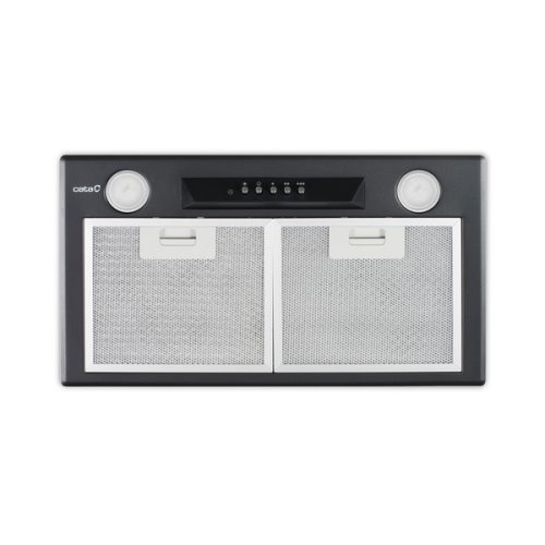 Groupe filtrant 45cmPanneau controles mécaniques3 vitessesCapacité: de 300 a