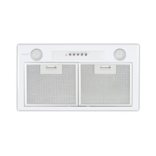 Groupe filtrant 45cmPanneau controles mécaniques3 vitessesCapacité: de 300 a