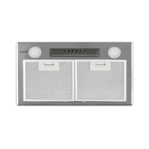 Groupe filtrant 45cmPanneau controles mécaniques3 vitessesCapacité: de 300 a