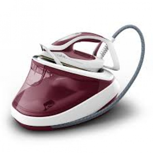 Centrale vapeur Pro Express 3000W 7.5B 15590g