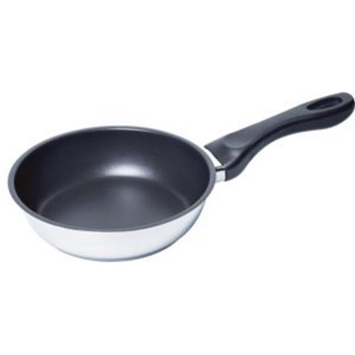 POELE 14,5 CM