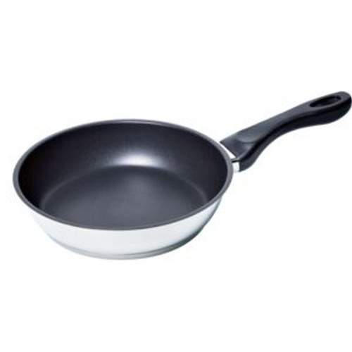 POELE 19 CM