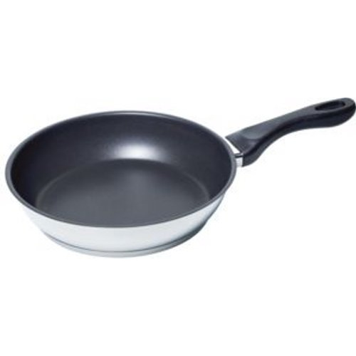 POELE 22 CM