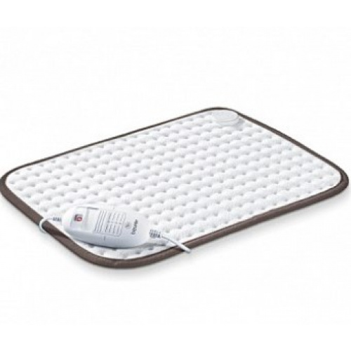 Coussin chauffant cosy édition limitée