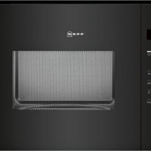 Micro-ondes encastrable