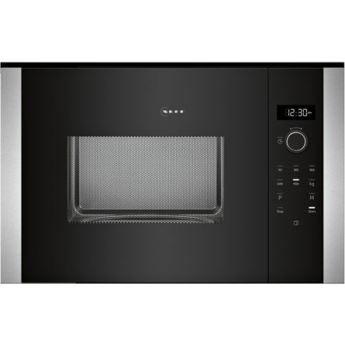 Micro-ondes encastrable