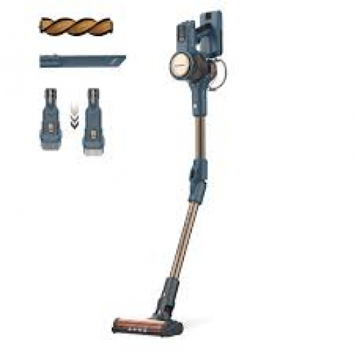 Aspirateur balai – Homeland Digital Flex