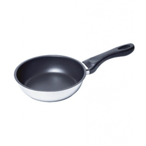 POELE 14,5 CM