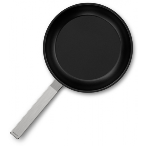 POÊLE À FRIRE 24CM Ø
