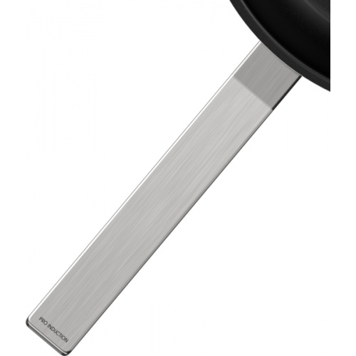 POÊLE À FRIRE 28CM Ø