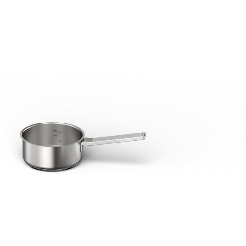BATTERIE CUISINE 4 PCS – Image 3