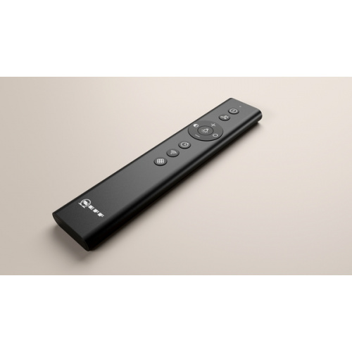 Hotte de plafond slim – Image 3