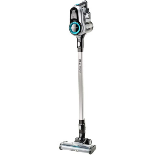 Aspirateur balai – Ideal Avant