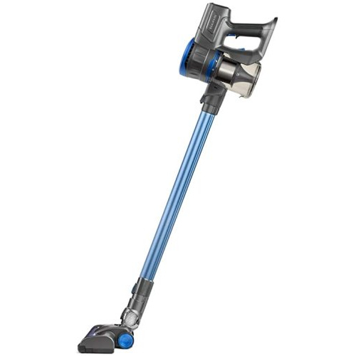 Aspirateur balai Ideal Lithium