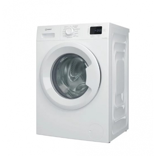 MAL posable, Front, MY TIME, Blanc, 6 kg, SLIM, 1200 trs, Classe énergie C, 38L,