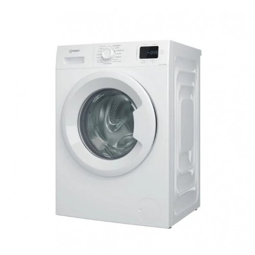 MAL posable, Front, MY TIME, Blanc, 9 kg, 1400 trs, Classe énergie A, 54L, Moteu