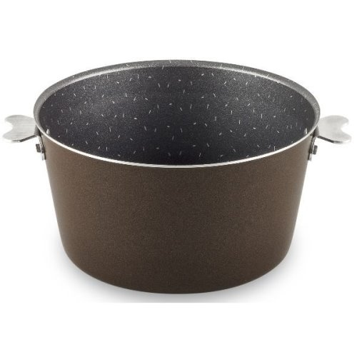 Moule PERFECTBAKE Charlotte D18
