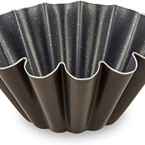 Moule PERFECTBAKE Brioche D23