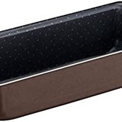 Moule PERFECTBAKE Cake D26