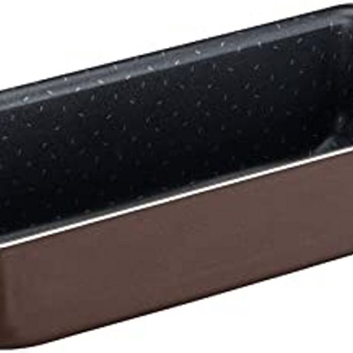 Moule PERFECTBAKE Cake D28