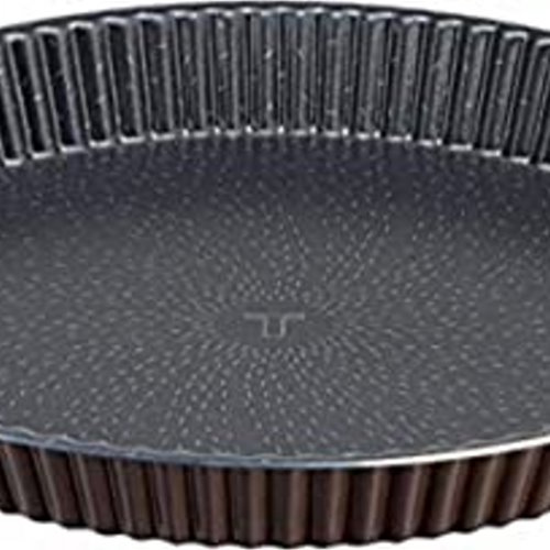Moule PERFECTBAKE Tarte D27