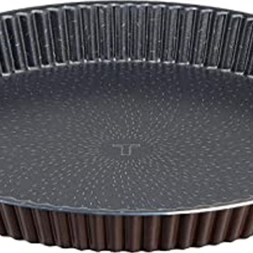 Moule PERFECTBAKE Tarte D30