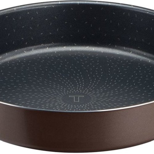 Moule PERFECTBAKE Manque D24