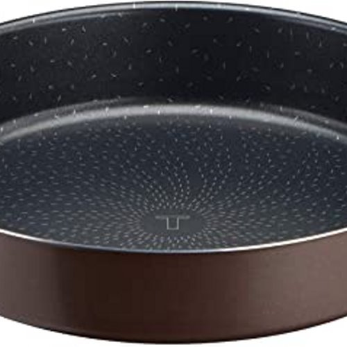 Moule PERFECTBAKE Manque D26