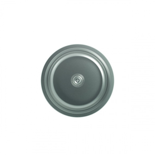 Finition : Finition en acier inoxydable, Couleur Acier inoxydable 304 quantité d
