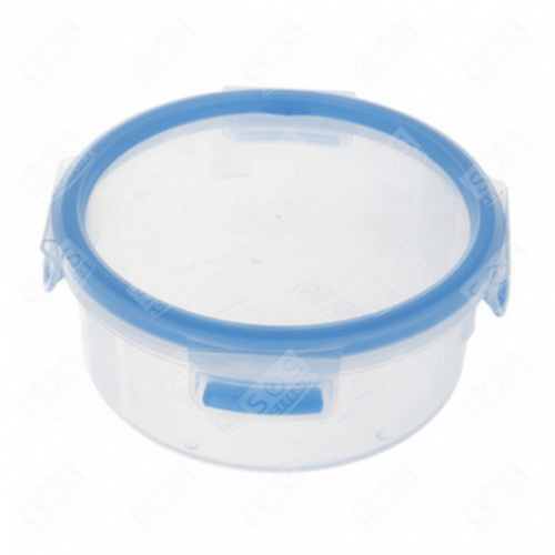 Masterseal Fresh Bte Ronde 0L85 plastique