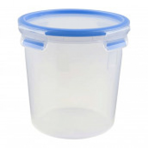 Masterseal Fresh Bte Ronde Hte 2L plastique